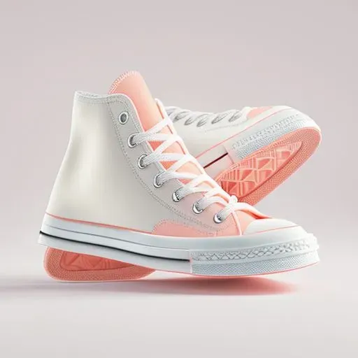 Converse Chuck 70 Sneakers