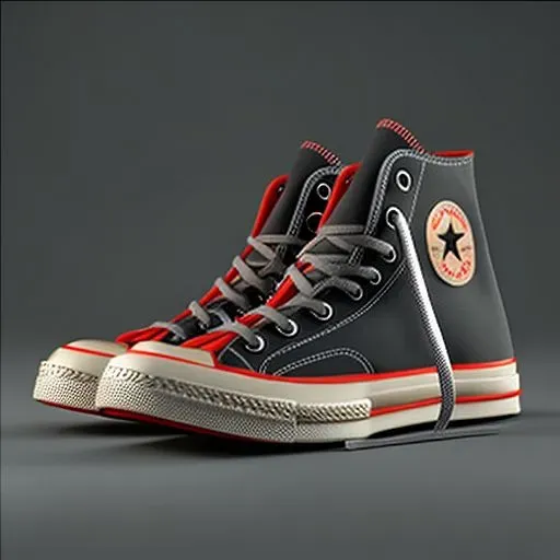 Converse Chuck 70 Sneakers