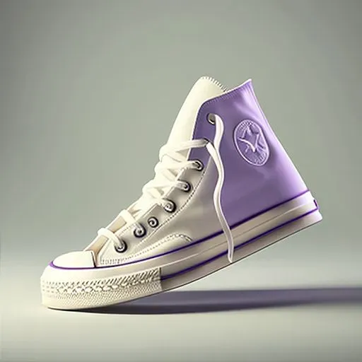 Converse Chuck 70 Sneakers