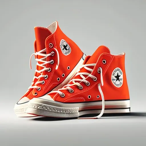 Converse Chuck 70 Sneakers