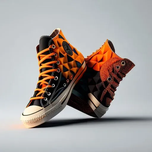Converse Chuck 70 Sneakers
