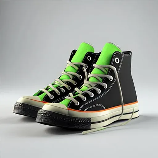 Converse Chuck 70 Sneakers