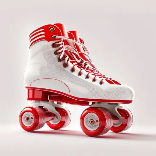 Roller Skate Designs