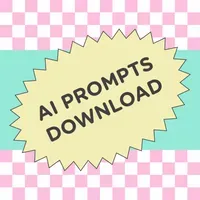aipromptsdownload profile picture
