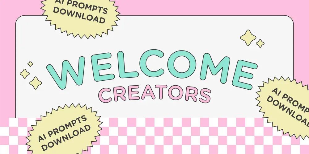 aipromptsdownload profile banner
