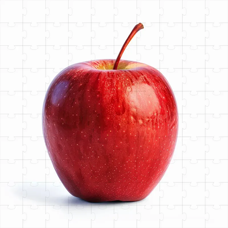 Fruits Stock Photos Food Photographs