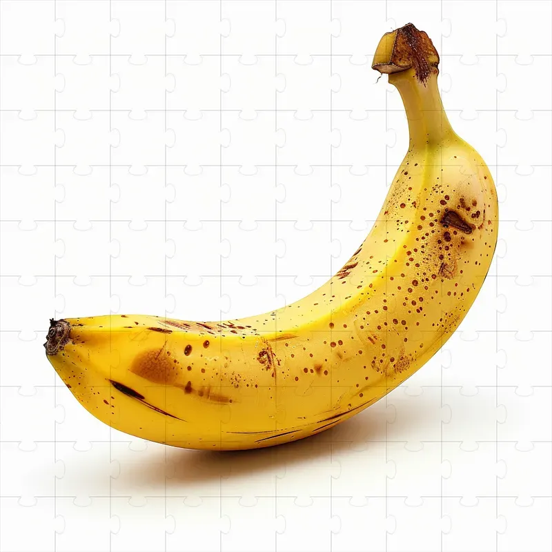 Fruits Stock Photos Food Photographs