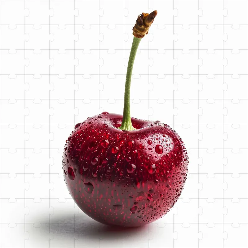 Fruits Stock Photos Food Photographs