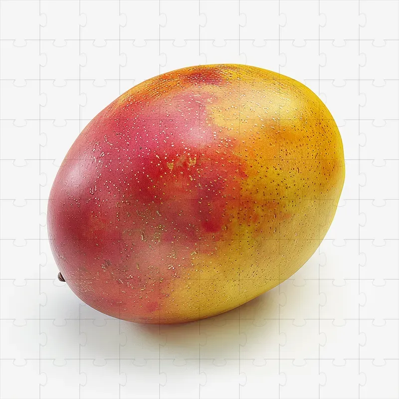 Fruits Stock Photos Food Photographs