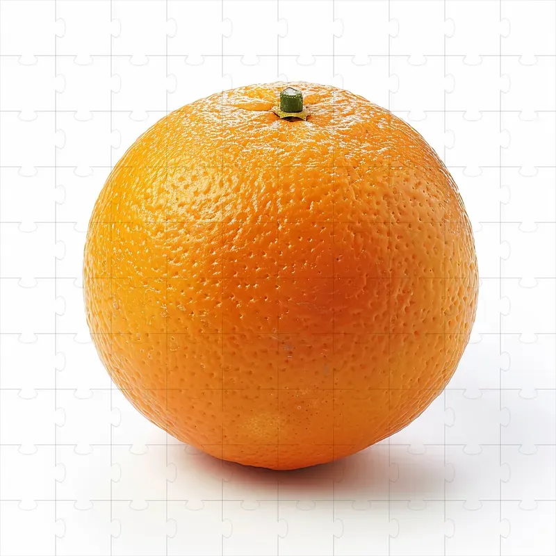 Fruits Stock Photos Food Photographs