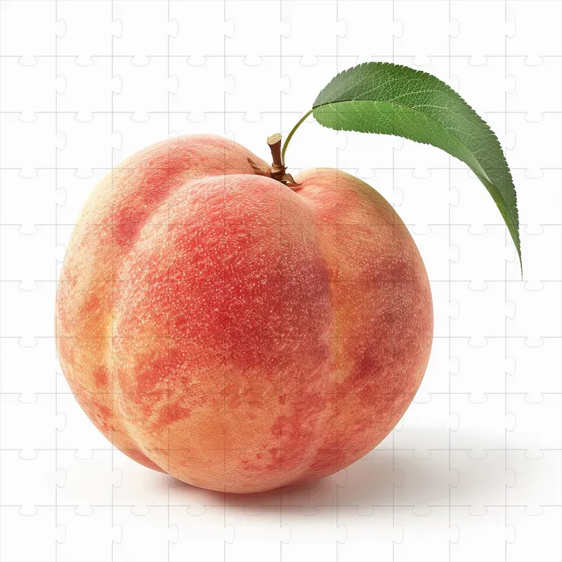 Fruits Stock Photos Food Photographs
