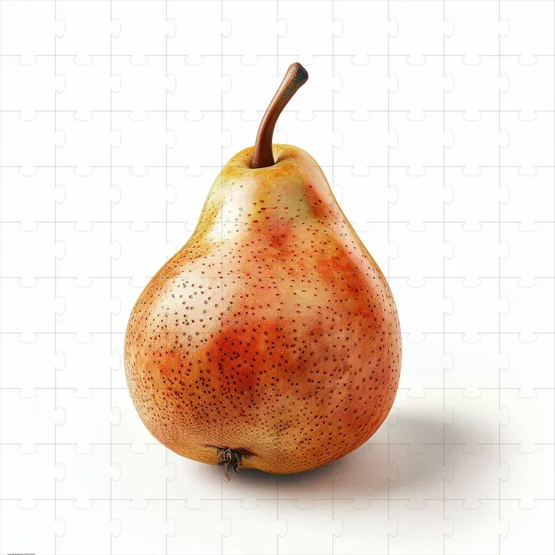 Fruits Stock Photos Food Photographs