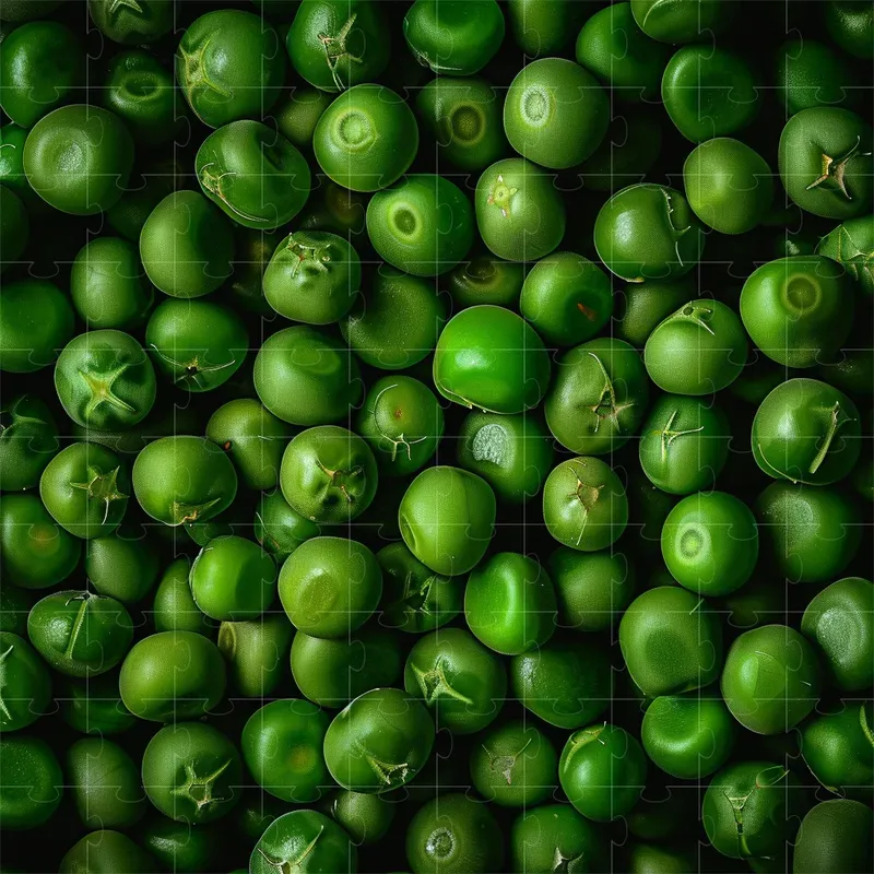Food Close Up High Quality Stock Photos