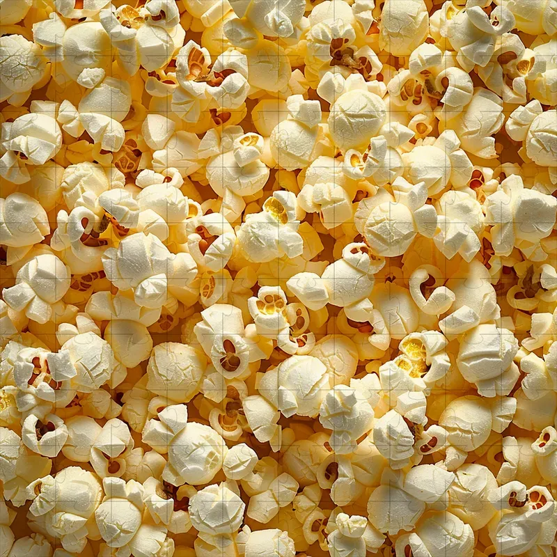 Food Close Up High Quality Stock Photos