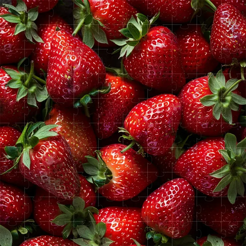 Food Close Up High Quality Stock Photos