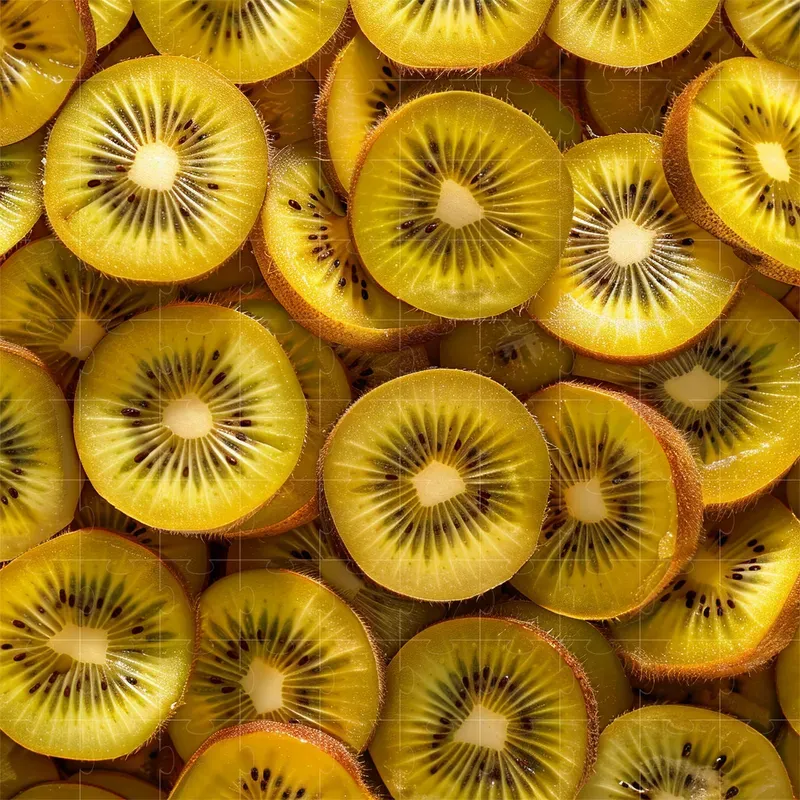 Food Close Up High Quality Stock Photos