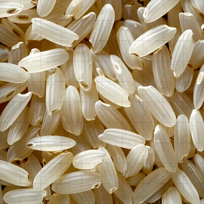 Food Close Up High Quality Stock Photos