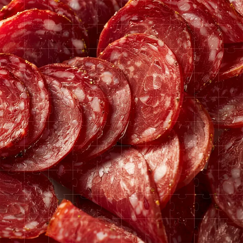 Food Close Up High Quality Stock Photos