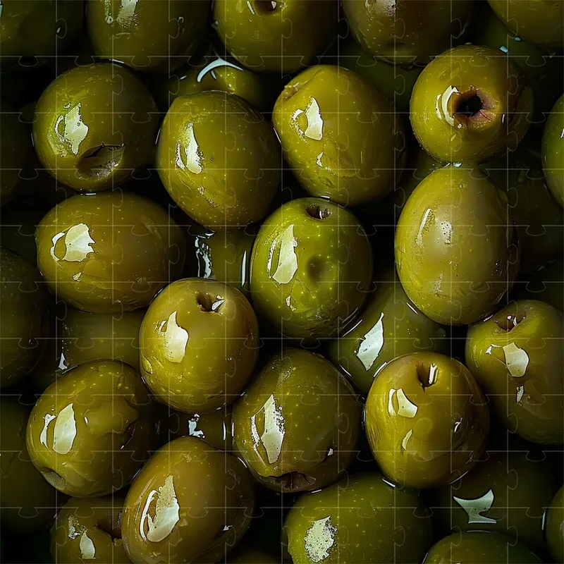 Food Close Up High Quality Stock Photos