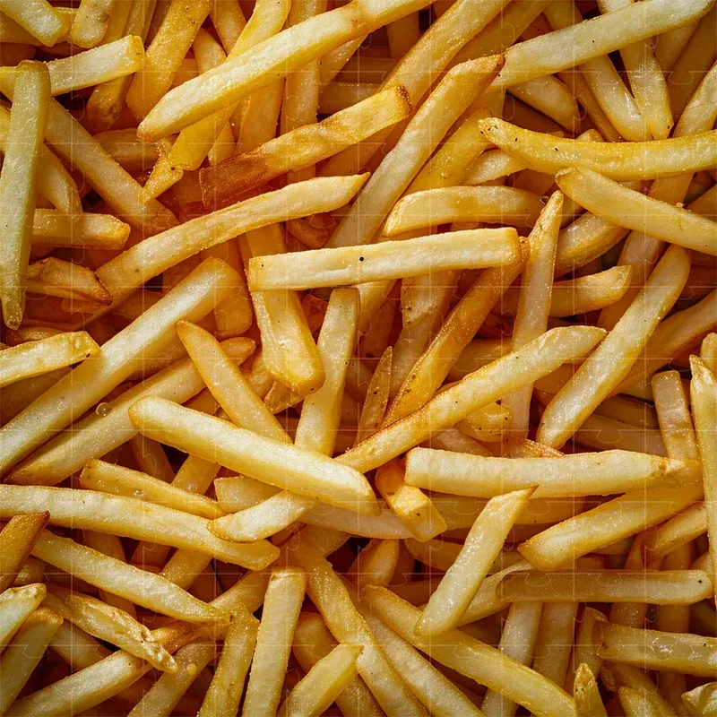 Food Close Up High Quality Stock Photos