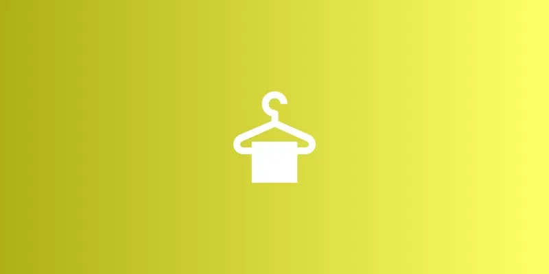 Outfit Generator generated by undefined