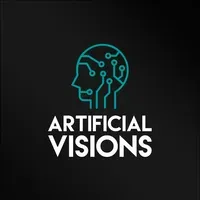 artificialvisions profile picture