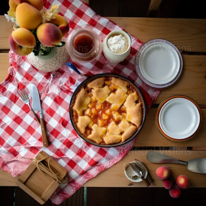 Food Photography For Restaurants