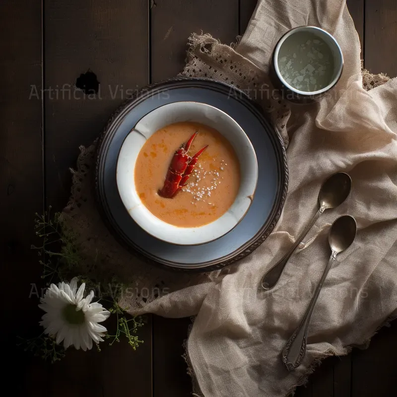 Food Photography For Restaurants