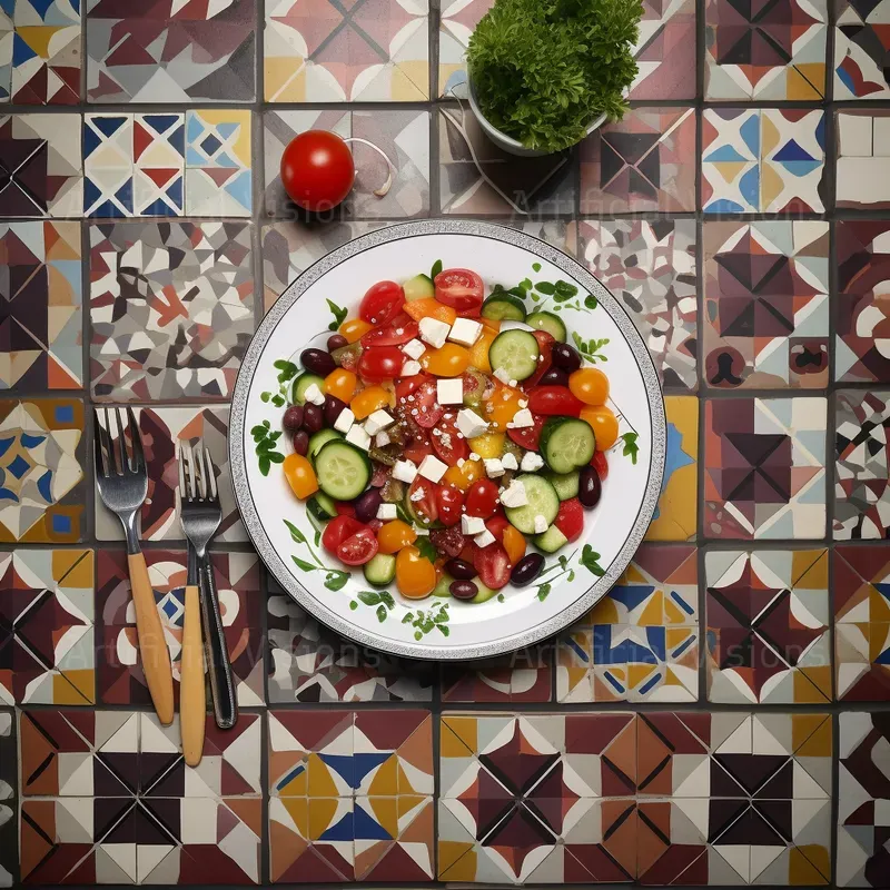 Food Photography For Restaurants
