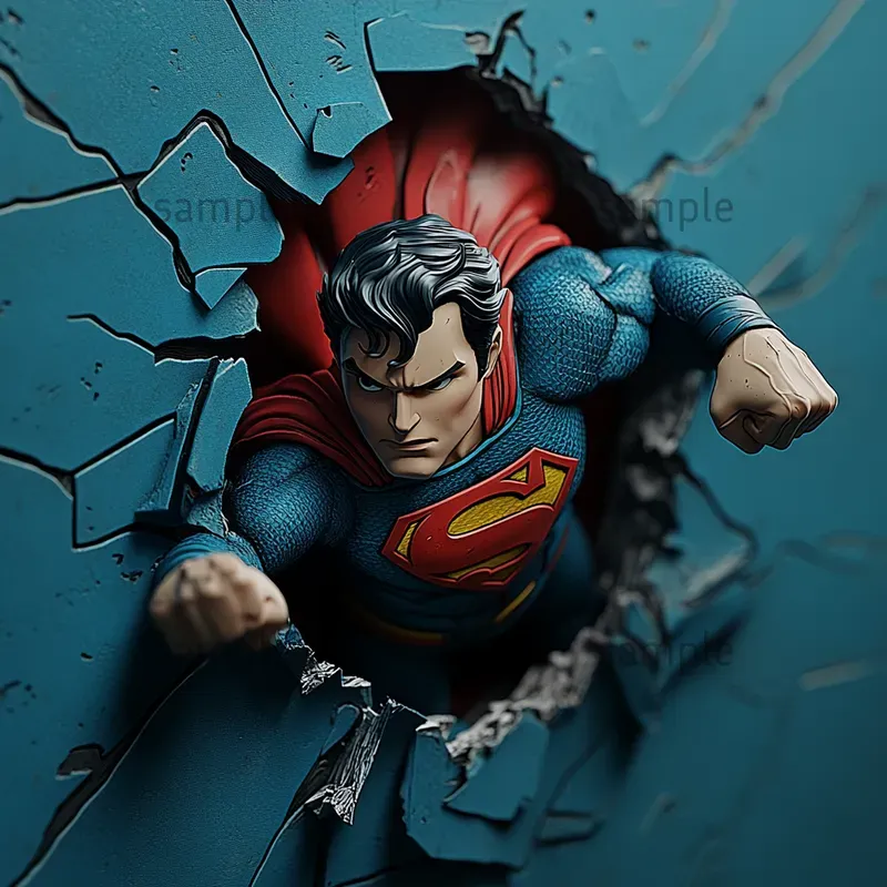 3D Tumbler Designs