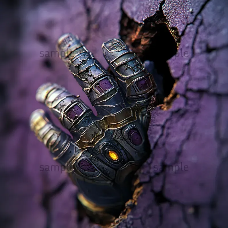 3D Tumbler Designs