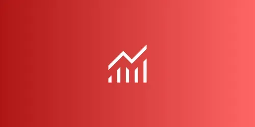 Market Research generated by gpt