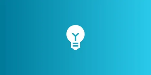 All-in-one Prompt Generator generated by gpt