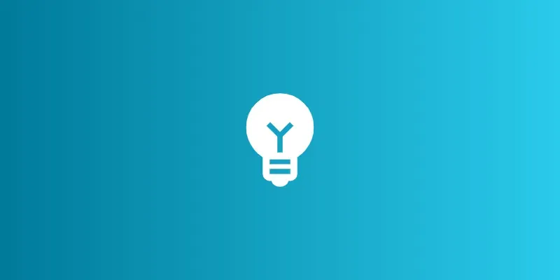 All-in-one Prompt Generator generated by undefined