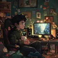 fireprinsipe profile picture