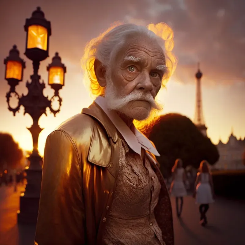 Professional High Quality Models Photos