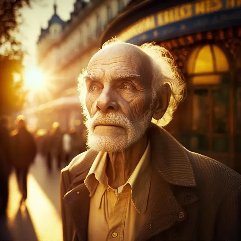 Professional High Quality Models Photos