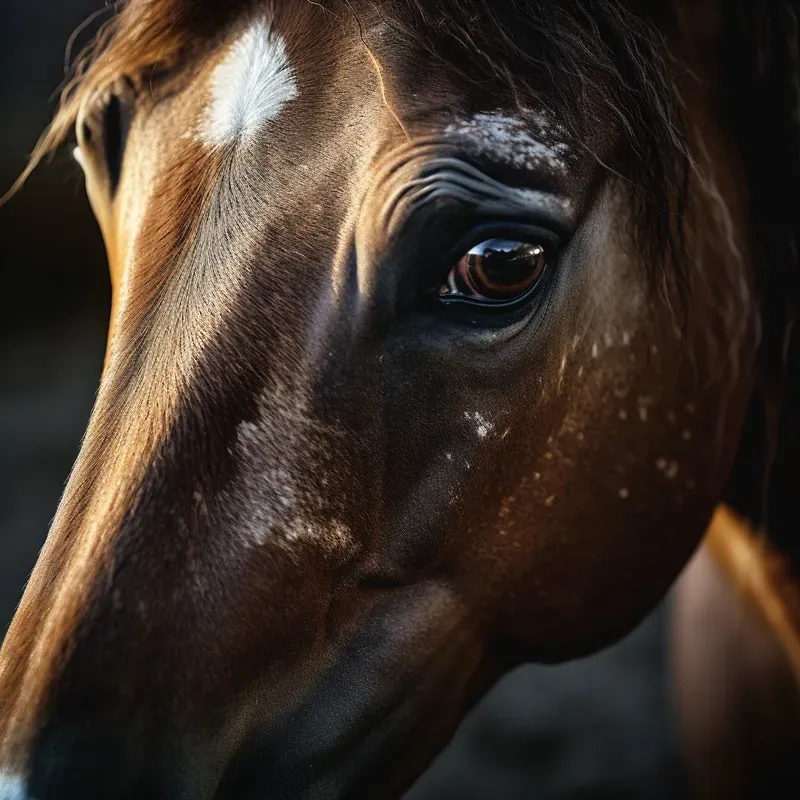 Beautiful Realistic Photos