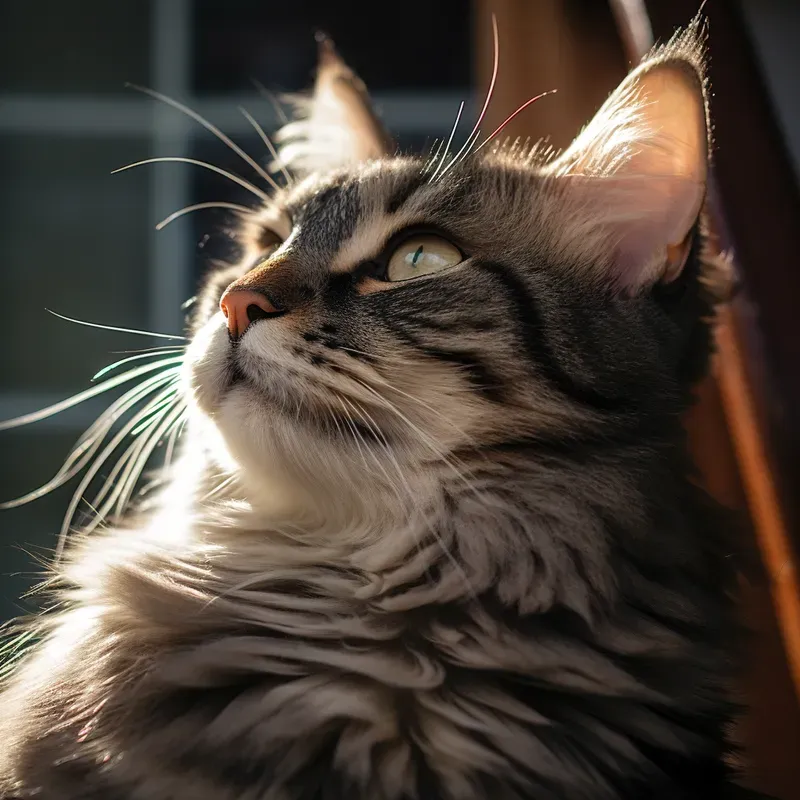 Beautiful Professional Photos