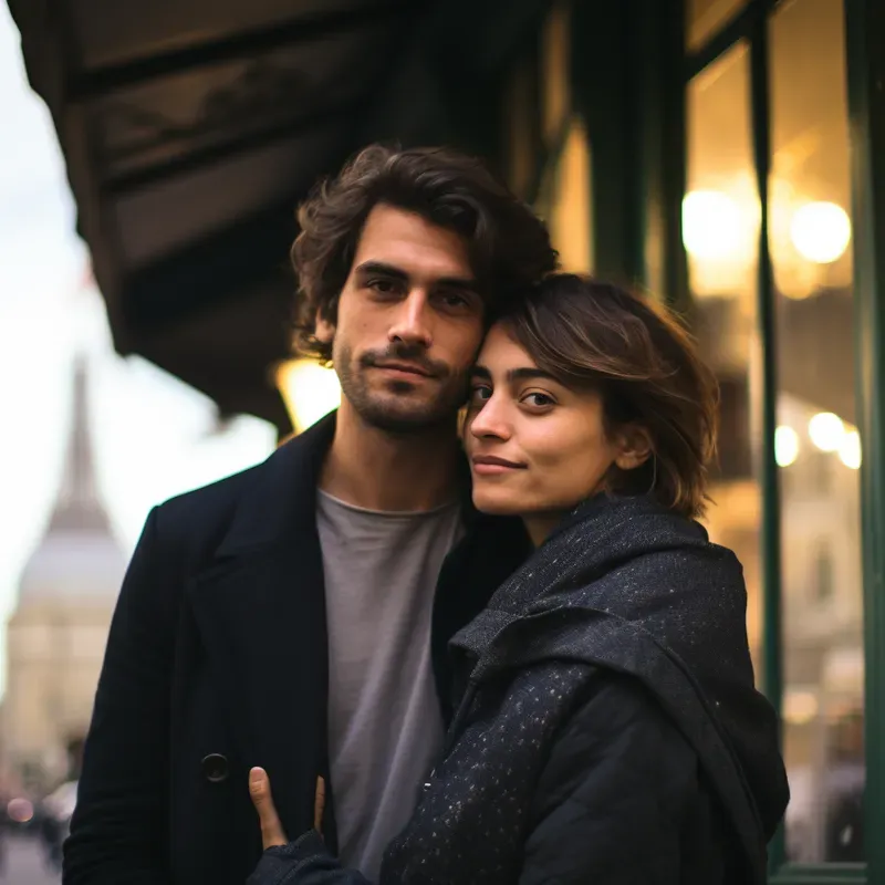 Beautiful Professional Photos