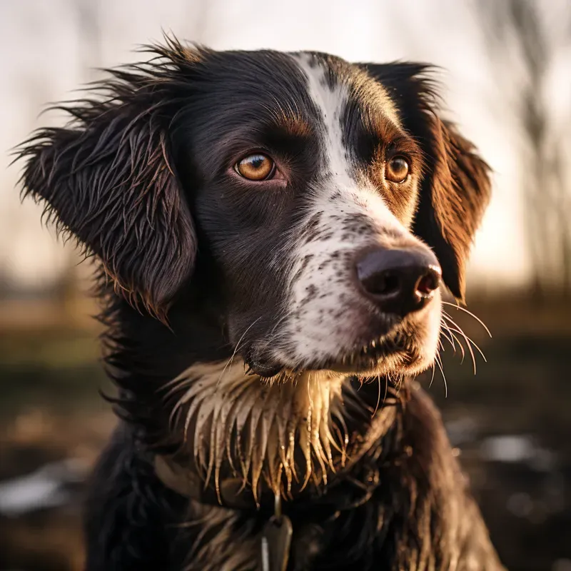 Beautiful Professional Photos