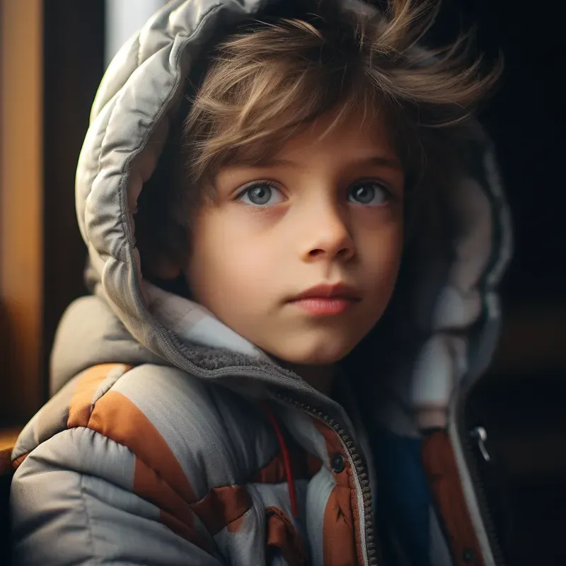 Beautiful Professional Photos