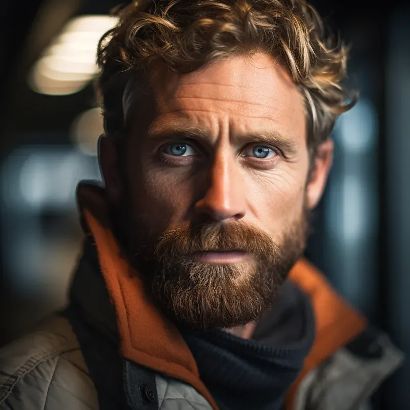 Beautiful Professional Photos