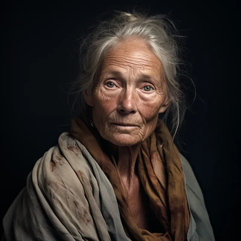 Beautiful Professional Photos