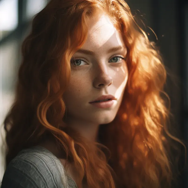 Beautiful Professional Photos