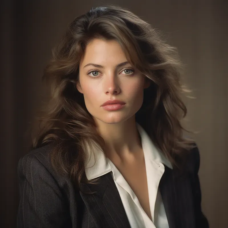 Beautiful Professional Photos