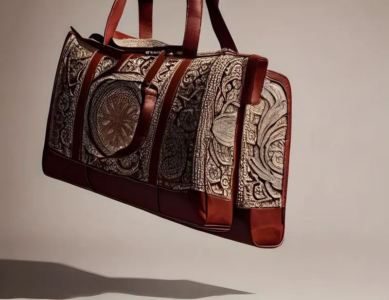 Purses Clothes And Outfits