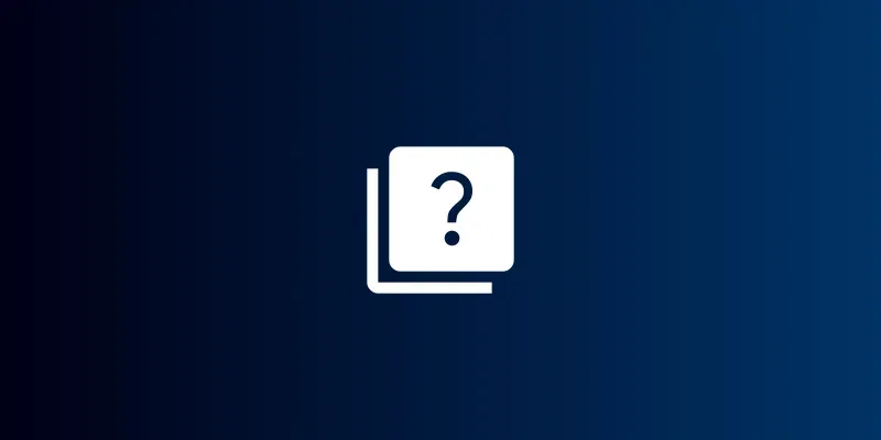 Multiplechoice Quiz Generator generated by undefined