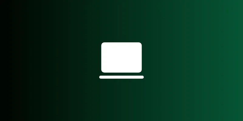 Coding Interview  generated by undefined