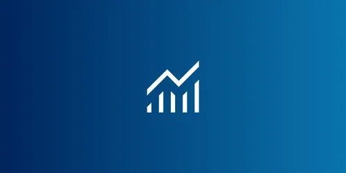 Market Analyser generated by gpt